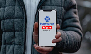 خرید بسته اینترنت وای فای خانگی مخابرات