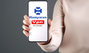 فیلترشکن برای تیک‌تاک آیفون - چت جی‌پی‌تی پلاس