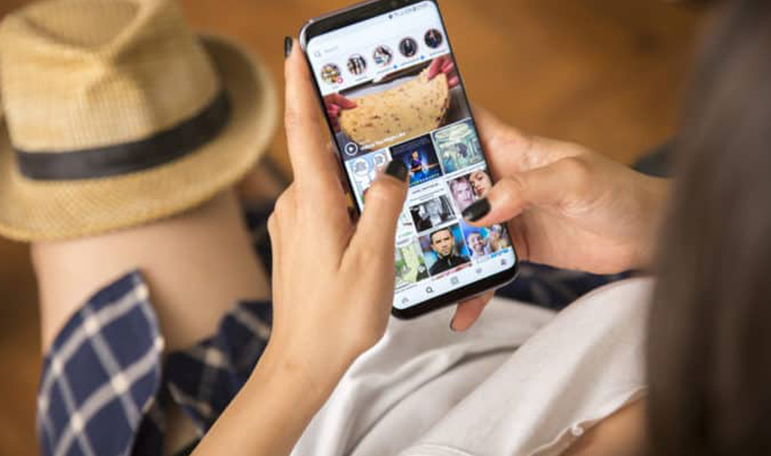 بهترین VPN برای اینستاگرام