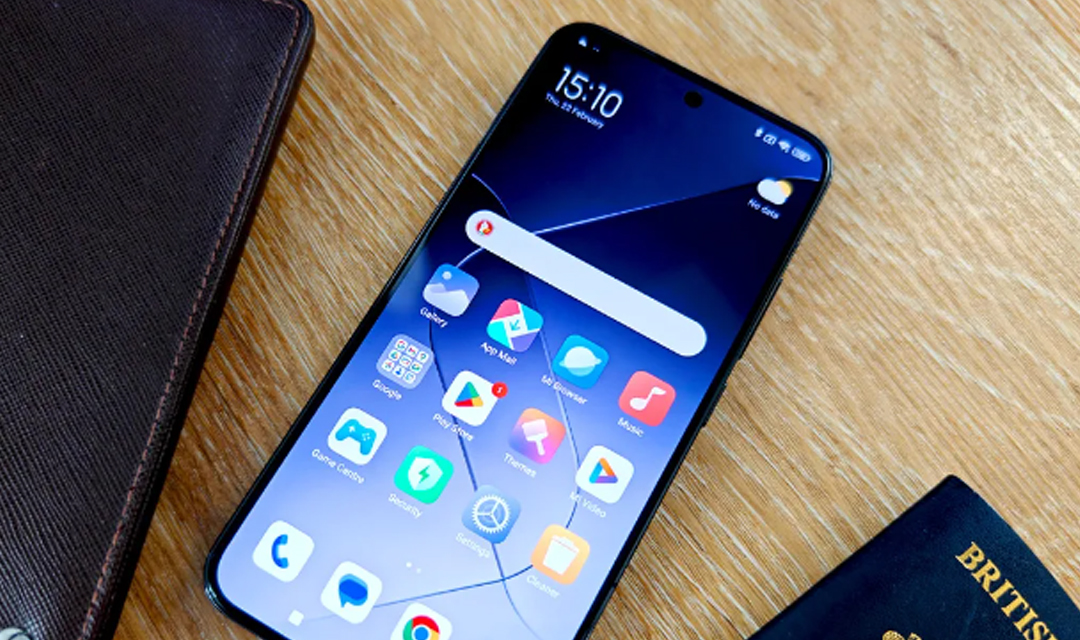 راهنمای خرید گوشی شیائومی در بلک فرایدی 1403